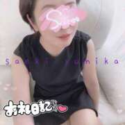 ヒメ日記 2025/09/25 20:47 投稿 佐伯由美香 プルデリR40滋賀店