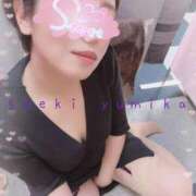 ヒメ日記 2025/09/30 12:27 投稿 佐伯由美香 プルデリR40滋賀店