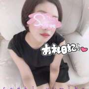 ヒメ日記 2025/10/12 19:03 投稿 佐伯由美香 プルデリR40滋賀店