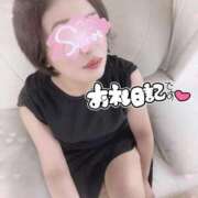 ヒメ日記 2025/10/12 19:58 投稿 佐伯由美香 プルデリR40滋賀店