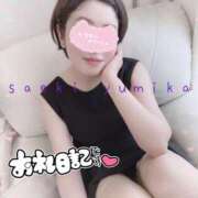 ヒメ日記 2025/10/18 07:37 投稿 佐伯由美香 プルデリR40滋賀店