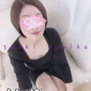 ヒメ日記 2025/10/22 18:07 投稿 佐伯由美香 プルデリR40滋賀店