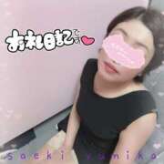 ヒメ日記 2025/10/26 23:57 投稿 佐伯由美香 プルデリR40滋賀店