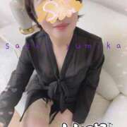 ヒメ日記 2025/10/31 14:40 投稿 佐伯由美香 プルデリR40滋賀店