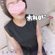 ヒメ日記 2025/11/02 00:14 投稿 佐伯由美香 プルデリR40滋賀店