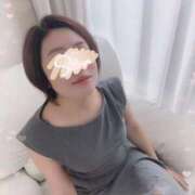 ヒメ日記 2025/11/13 17:46 投稿 佐伯由美香 プルデリR40滋賀店