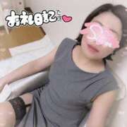 ヒメ日記 2025/11/20 18:09 投稿 佐伯由美香 プルデリR40滋賀店