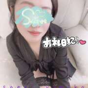 ヒメ日記 2025/12/05 23:31 投稿 佐伯由美香 プルデリR40滋賀店