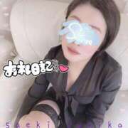 ヒメ日記 2025/12/06 00:19 投稿 佐伯由美香 プルデリR40滋賀店