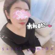 ヒメ日記 2025/12/07 09:26 投稿 佐伯由美香 プルデリR40滋賀店