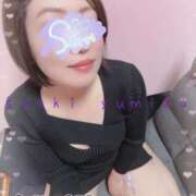 ヒメ日記 2025/12/08 00:26 投稿 佐伯由美香 プルデリR40滋賀店