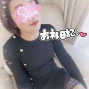 ヒメ日記 2025/12/14 01:57 投稿 佐伯由美香 プルデリR40滋賀店