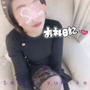 ヒメ日記 2025/12/14 02:45 投稿 佐伯由美香 プルデリR40滋賀店