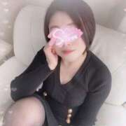 ヒメ日記 2025/12/18 16:16 投稿 佐伯由美香 プルデリR40滋賀店