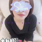 ヒメ日記 2025/12/21 00:03 投稿 佐伯由美香 プルデリR40滋賀店