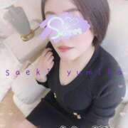 ヒメ日記 2025/12/21 00:24 投稿 佐伯由美香 プルデリR40滋賀店