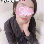 ヒメ日記 2025/12/25 23:43 投稿 佐伯由美香 プルデリR40滋賀店