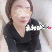 ヒメ日記 2025/12/28 00:09 投稿 佐伯由美香 プルデリR40滋賀店