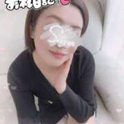 ヒメ日記 2025/12/31 04:04 投稿 佐伯由美香 プルデリR40滋賀店