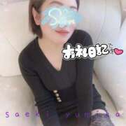 ヒメ日記 2026/01/08 19:14 投稿 佐伯由美香 プルデリR40滋賀店