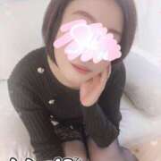 ヒメ日記 2026/01/11 21:25 投稿 佐伯由美香 プルデリR40滋賀店