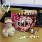 ヒメ日記 2026/01/15 16:19 投稿 佐伯由美香 プルデリR40滋賀店