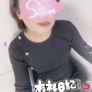 ヒメ日記 2026/01/17 21:57 投稿 佐伯由美香 プルデリR40滋賀店