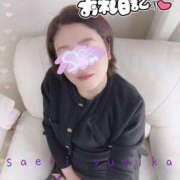 ヒメ日記 2026/01/19 16:39 投稿 佐伯由美香 プルデリR40滋賀店