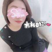 ヒメ日記 2026/01/24 23:42 投稿 佐伯由美香 プルデリR40滋賀店