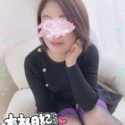 ヒメ日記 2026/01/25 00:44 投稿 佐伯由美香 プルデリR40滋賀店