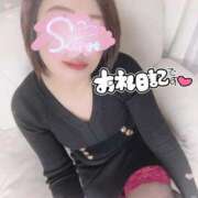 ヒメ日記 2026/01/27 15:11 投稿 佐伯由美香 プルデリR40滋賀店