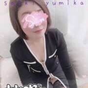 ヒメ日記 2026/01/29 12:43 投稿 佐伯由美香 プルデリR40滋賀店