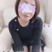 ヒメ日記 2026/01/31 00:42 投稿 佐伯由美香 プルデリR40滋賀店