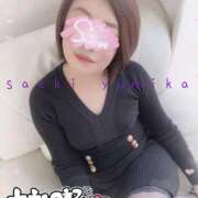 ヒメ日記 2026/02/01 11:04 投稿 佐伯由美香 プルデリR40滋賀店