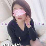 ヒメ日記 2026/02/01 12:58 投稿 佐伯由美香 プルデリR40滋賀店