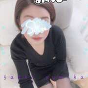 ヒメ日記 2026/02/06 12:38 投稿 佐伯由美香 プルデリR40滋賀店