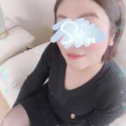 ヒメ日記 2026/02/06 13:44 投稿 佐伯由美香 プルデリR40滋賀店