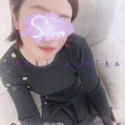 ヒメ日記 2026/02/08 23:41 投稿 佐伯由美香 プルデリR40滋賀店