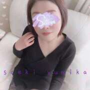 ヒメ日記 2026/02/10 13:25 投稿 佐伯由美香 プルデリR40滋賀店