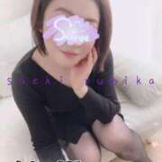 ヒメ日記 2026/02/10 15:12 投稿 佐伯由美香 プルデリR40滋賀店