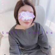 ヒメ日記 2026/02/15 14:50 投稿 佐伯由美香 プルデリR40滋賀店