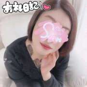 ヒメ日記 2026/02/16 22:08 投稿 佐伯由美香 プルデリR40滋賀店