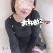 ヒメ日記 2026/02/20 10:47 投稿 佐伯由美香 プルデリR40滋賀店