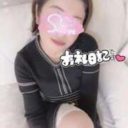 ヒメ日記 2026/02/28 16:55 投稿 佐伯由美香 プルデリR40滋賀店