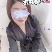 ヒメ日記 2026/02/28 23:37 投稿 佐伯由美香 プルデリR40滋賀店