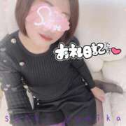 ヒメ日記 2026/03/01 23:15 投稿 佐伯由美香 プルデリR40滋賀店