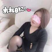 ヒメ日記 2026/03/05 17:43 投稿 佐伯由美香 プルデリR40滋賀店