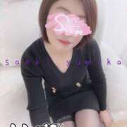 ヒメ日記 2026/03/05 18:05 投稿 佐伯由美香 プルデリR40滋賀店