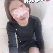 ヒメ日記 2026/03/08 22:36 投稿 佐伯由美香 プルデリR40滋賀店