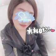 ヒメ日記 2026/03/10 22:07 投稿 佐伯由美香 プルデリR40滋賀店